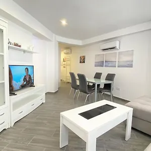 https://apartamento-centro-life-casasol.es-andalucia.com