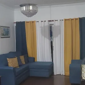 https://the-braemar-suite-iii-new-kingston.greaterantilleshotels.net