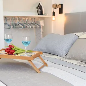 https://estudio-platero.es-andalucia.com