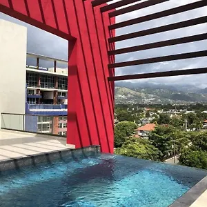 https://parkhurst-1-signature-suites.hotelsochorios.net