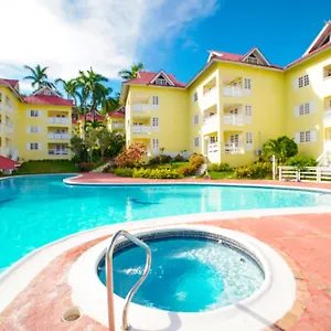 https://simply-mystical.hotelsochorios.net