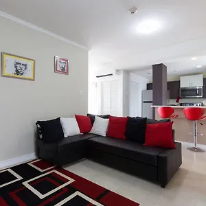https://the-bromptons-luxury-apartment.greaterantilleshotels.net